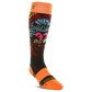 32 Merino Sock