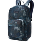 365 Backpack 28L