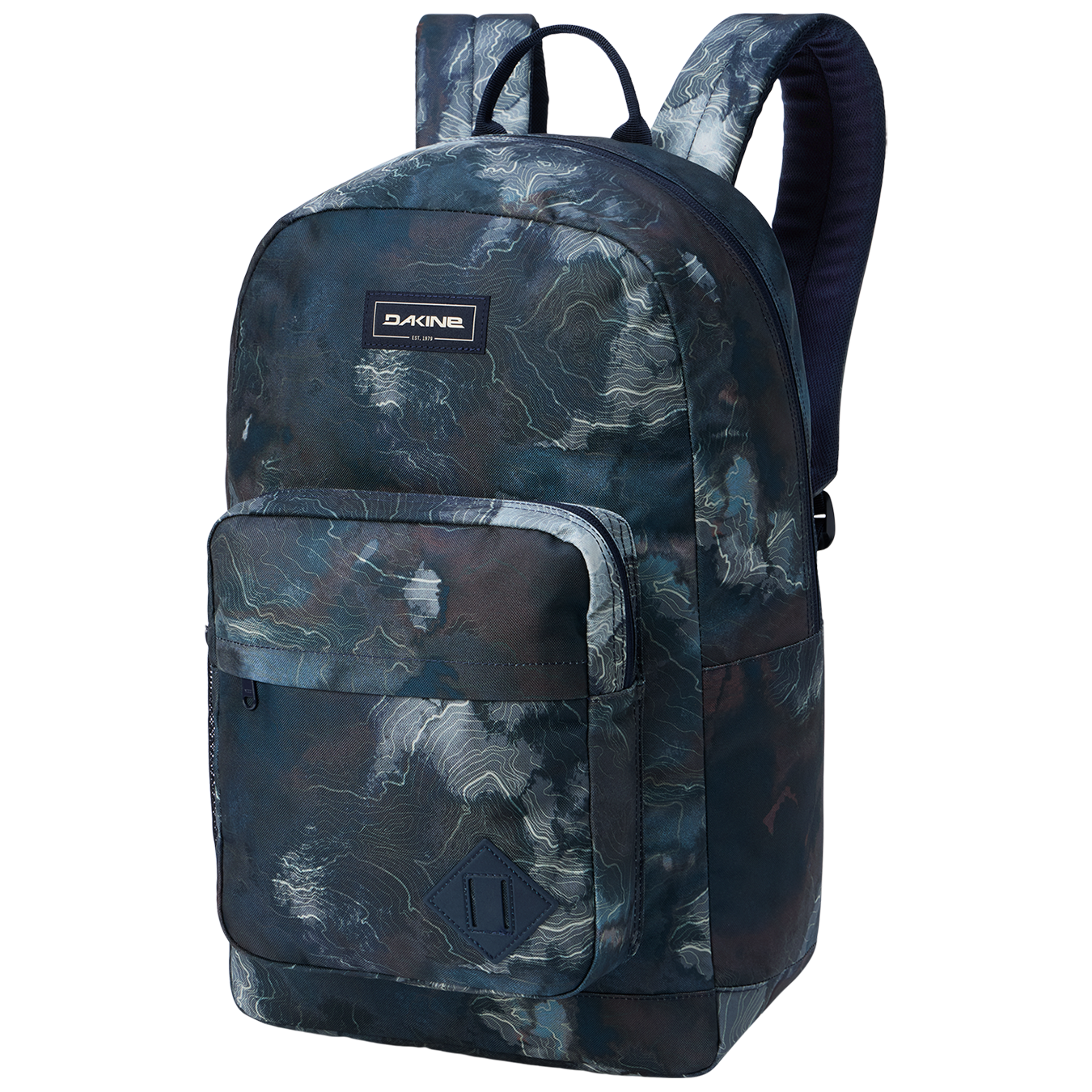 365 Backpack 28L