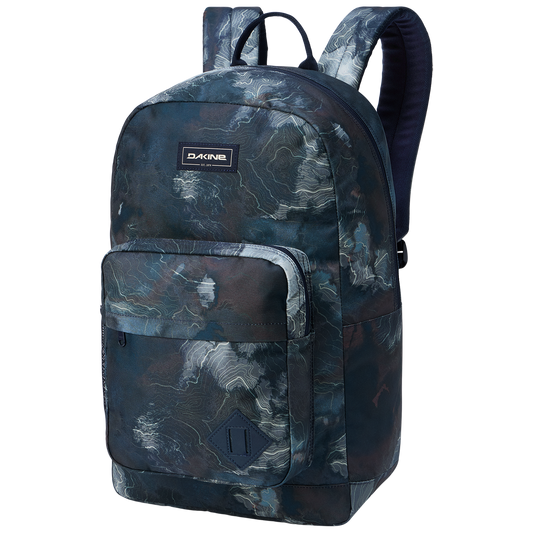 365 Backpack 28L