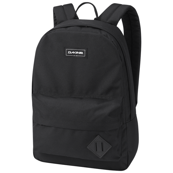 365 Backpack 21L