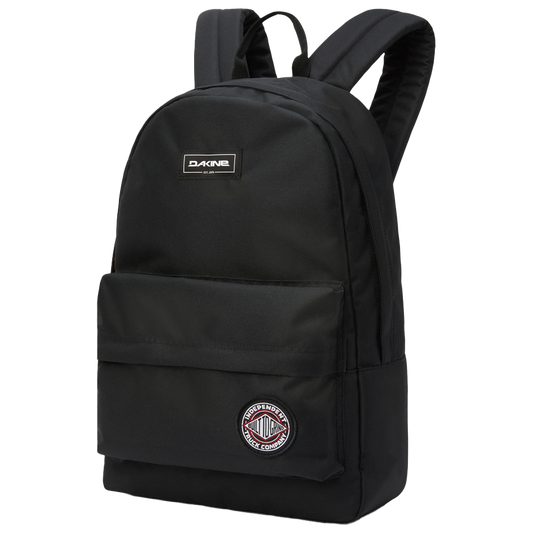 365 Backpack 21L X Independent 2025