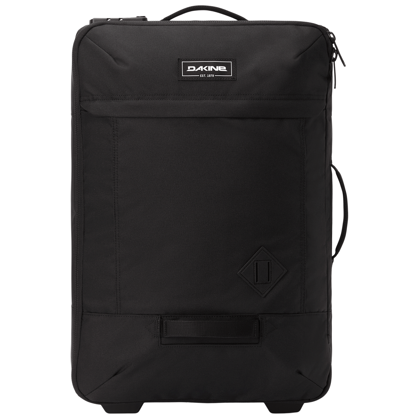 365 Carry On Roller Bag Lt 40L