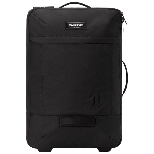 365 Carry On Roller Bag Lt 40L