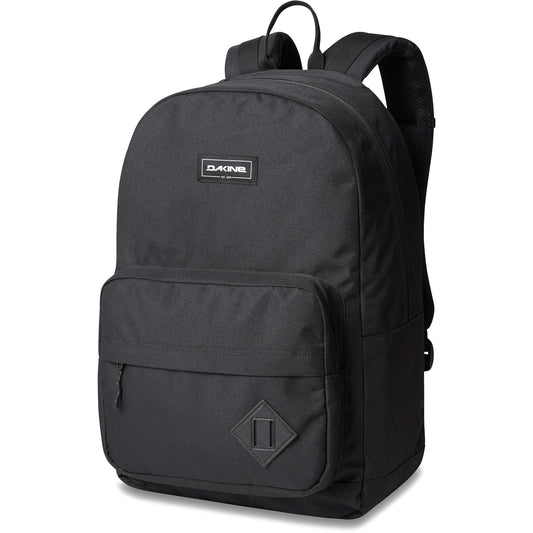 365 Pack Backpack SP23