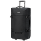 365 Roller Bag LT 100L