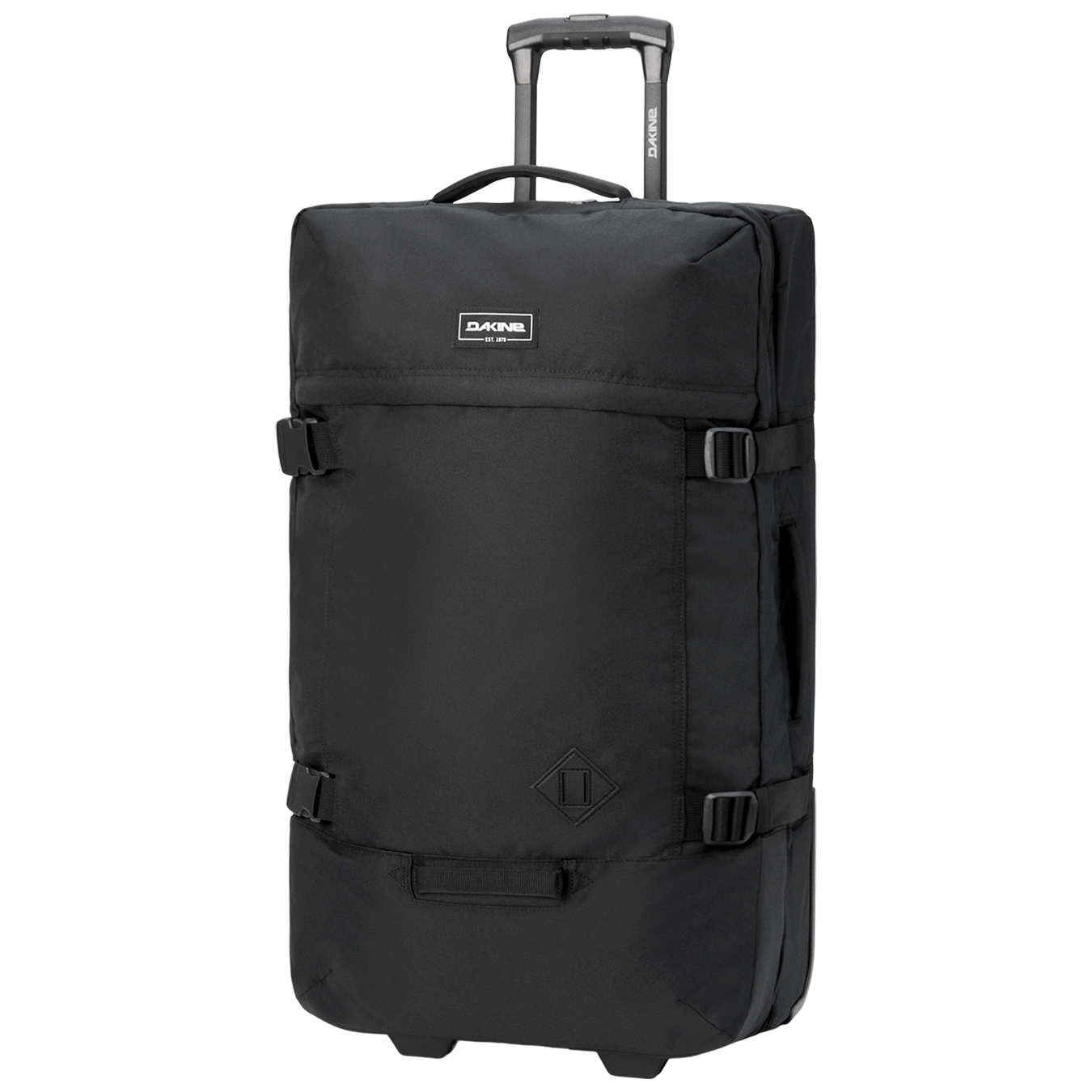 365 Roller Bag LT 100L