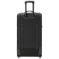 365 Roller Bag LT 100L