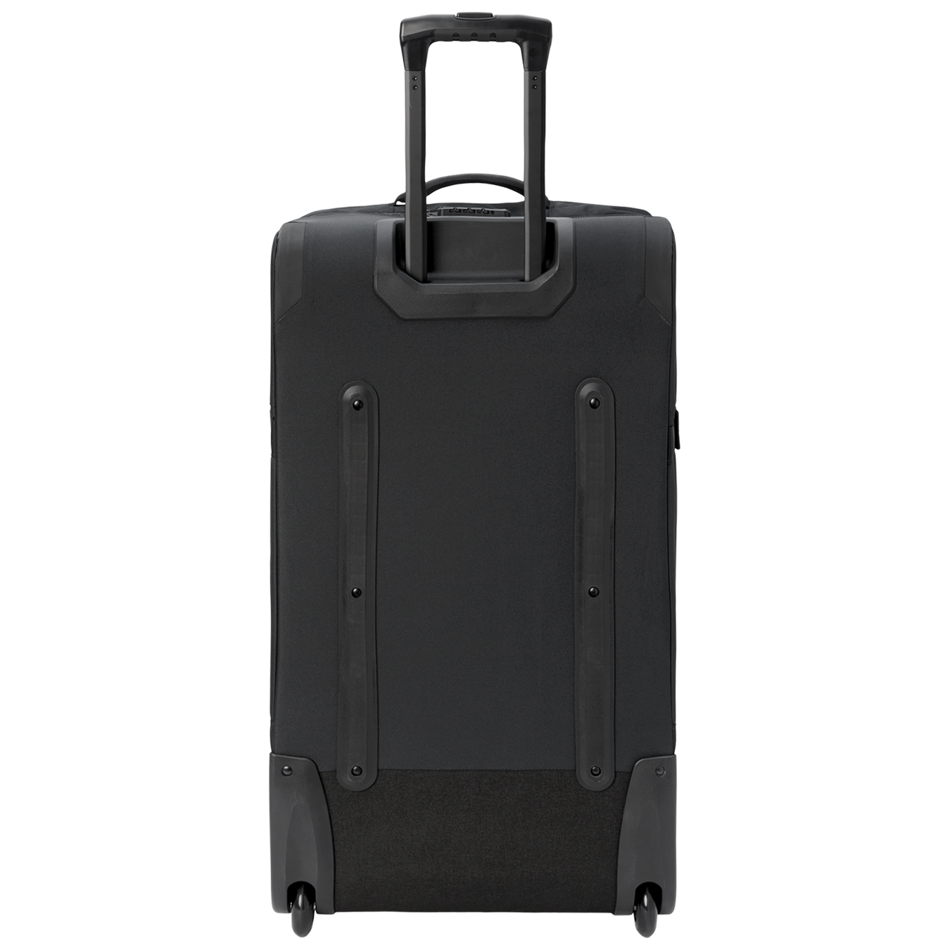 365 Roller Bag LT 100L