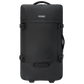 365 Roller Bag LT 100L