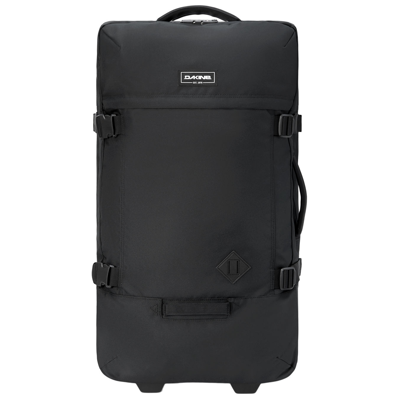 365 Roller Bag LT 100L