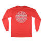 #36 Sex Wax Star L/S T-Shirt