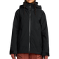 3D Stretch Gore-Tex Jacket 2026