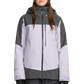 3D Stretch Gore-Tex Jacket 2026