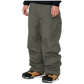 3L Mawson Pant 2026