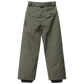 3L Mawson Pant 2026