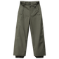 3L Mawson Pant 2026