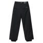 3L Mawson Pant 2026