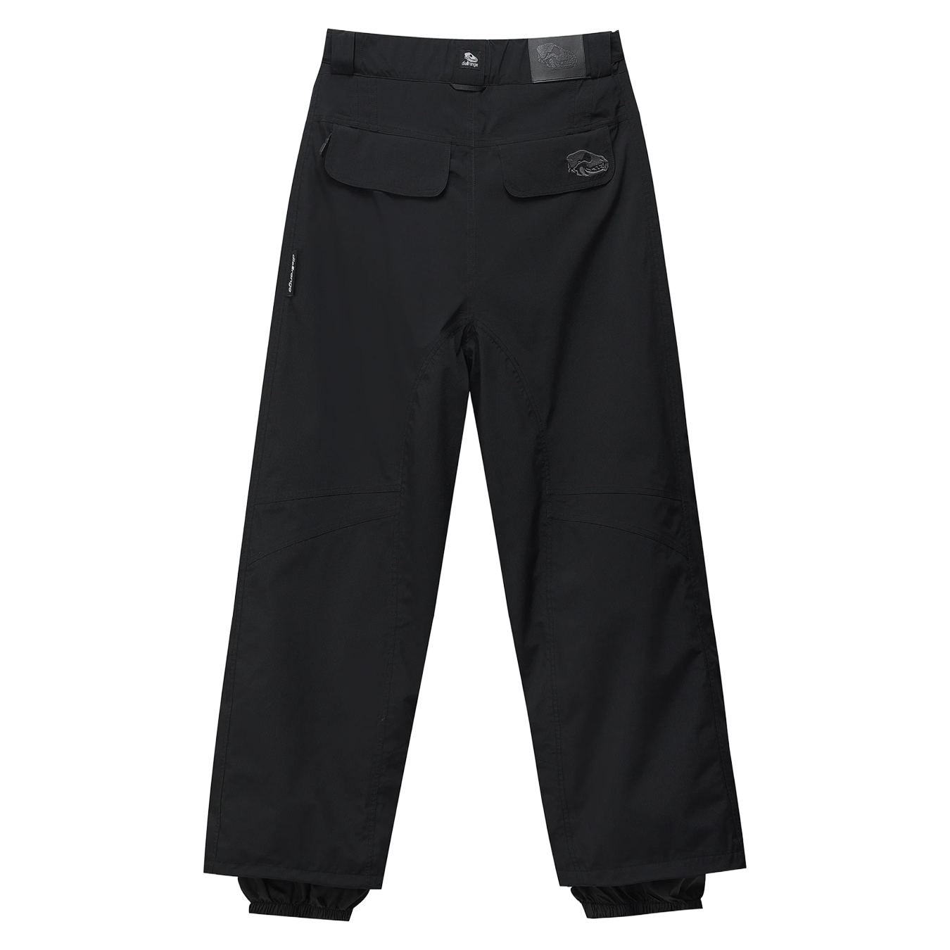 3L Mawson Pant 2026