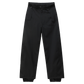 3L Mawson Pant 2026