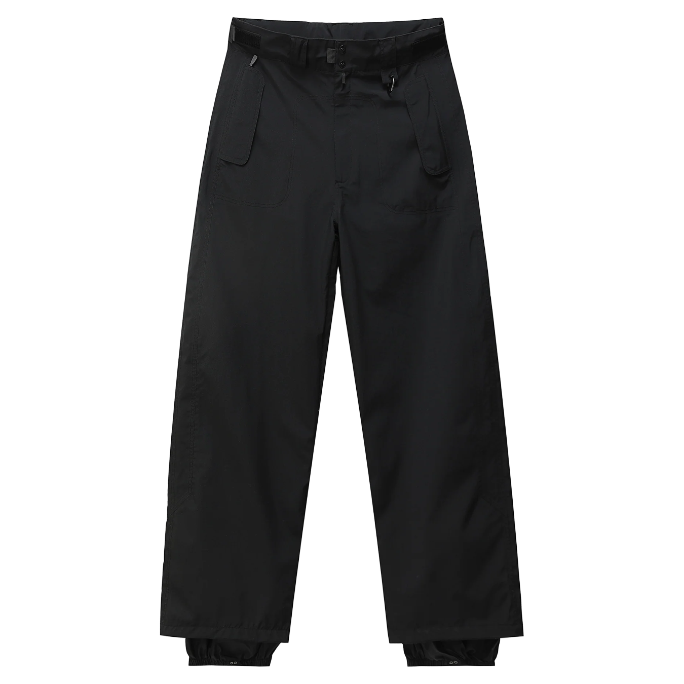 3L Mawson Pant 2026