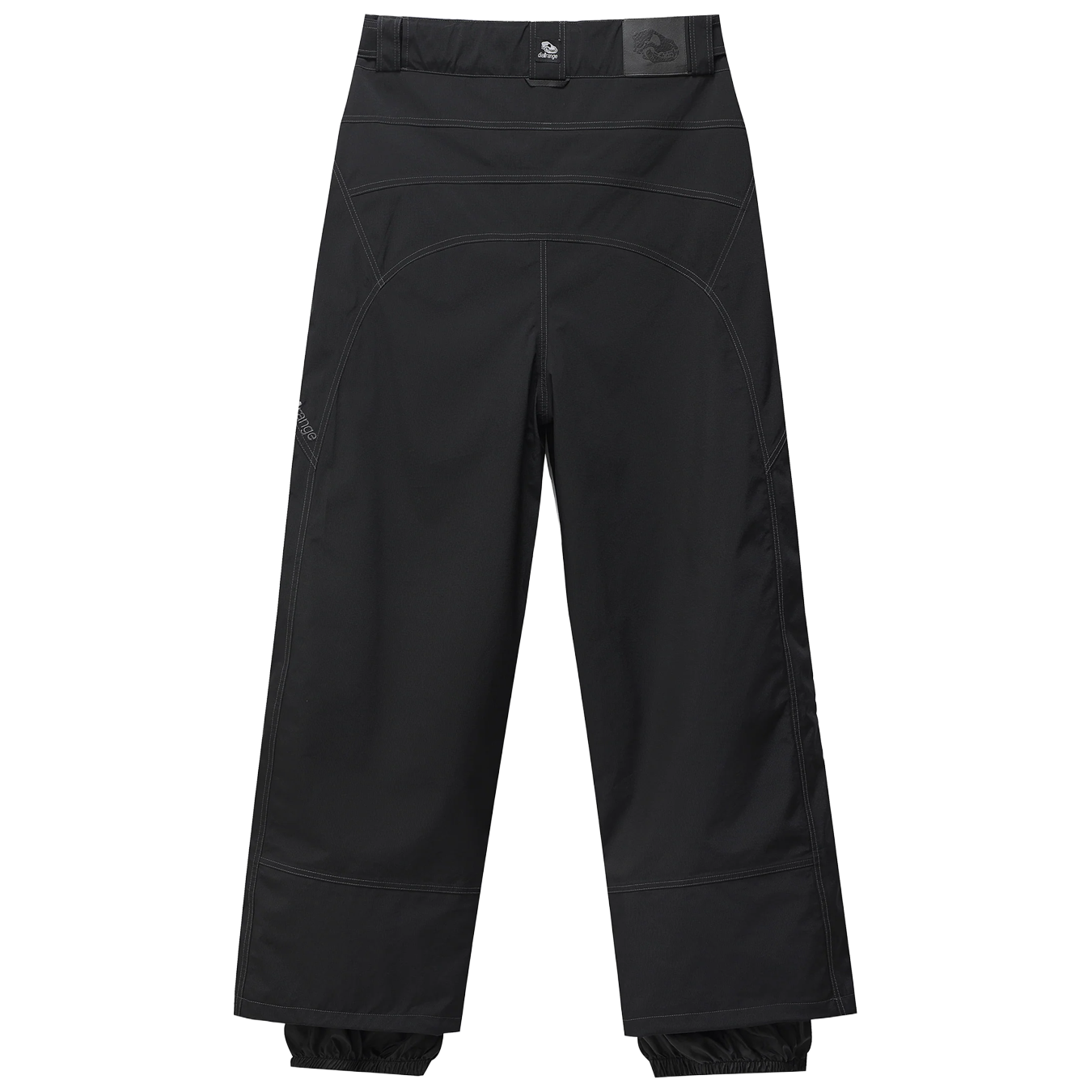 3L Ossa Pant 2026