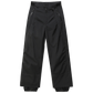 3L Ossa Pant 2026