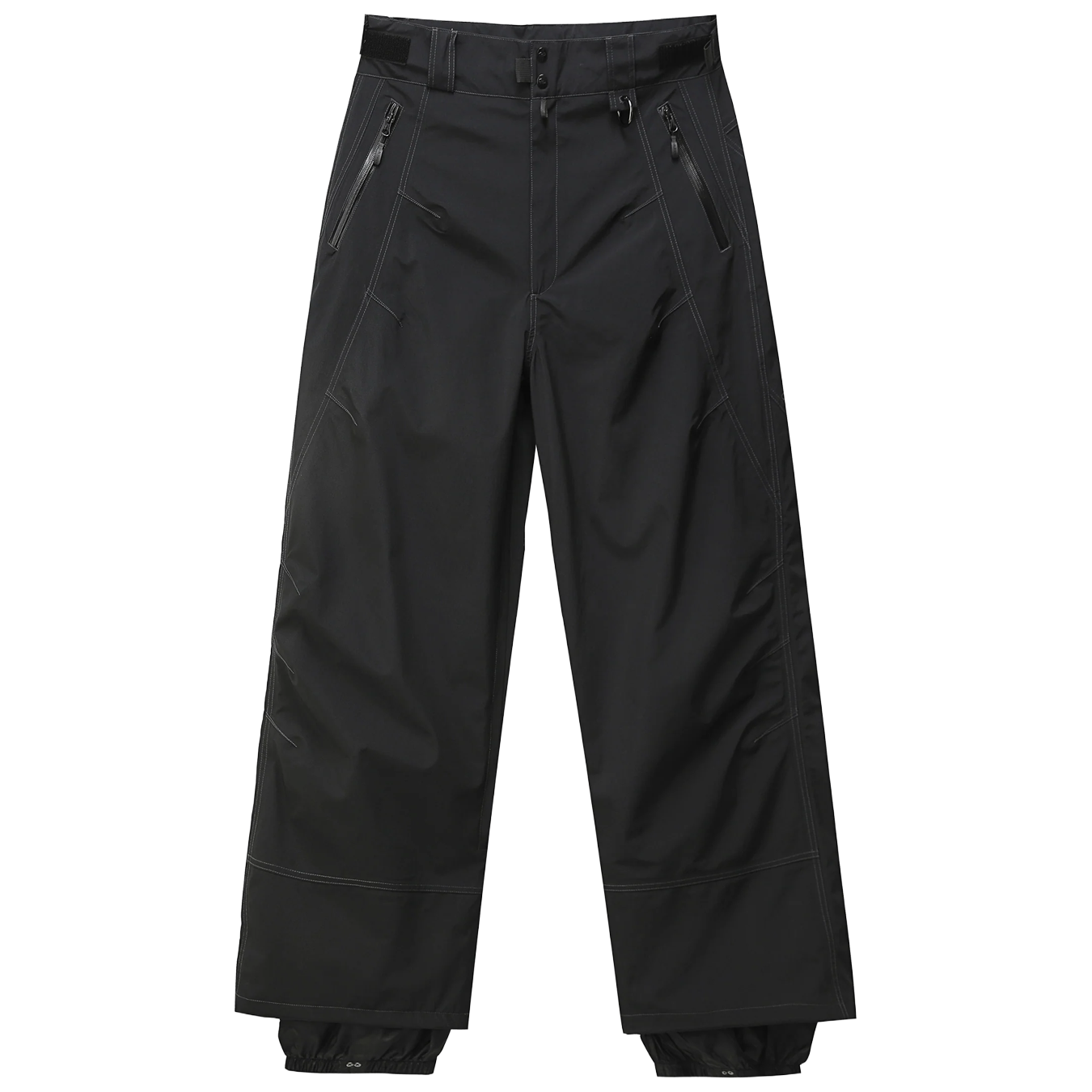 3L Ossa Pant 2026