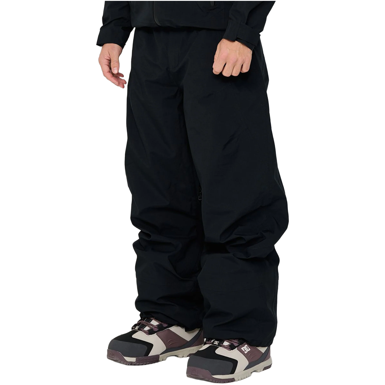 3L Ossa Pant 2026