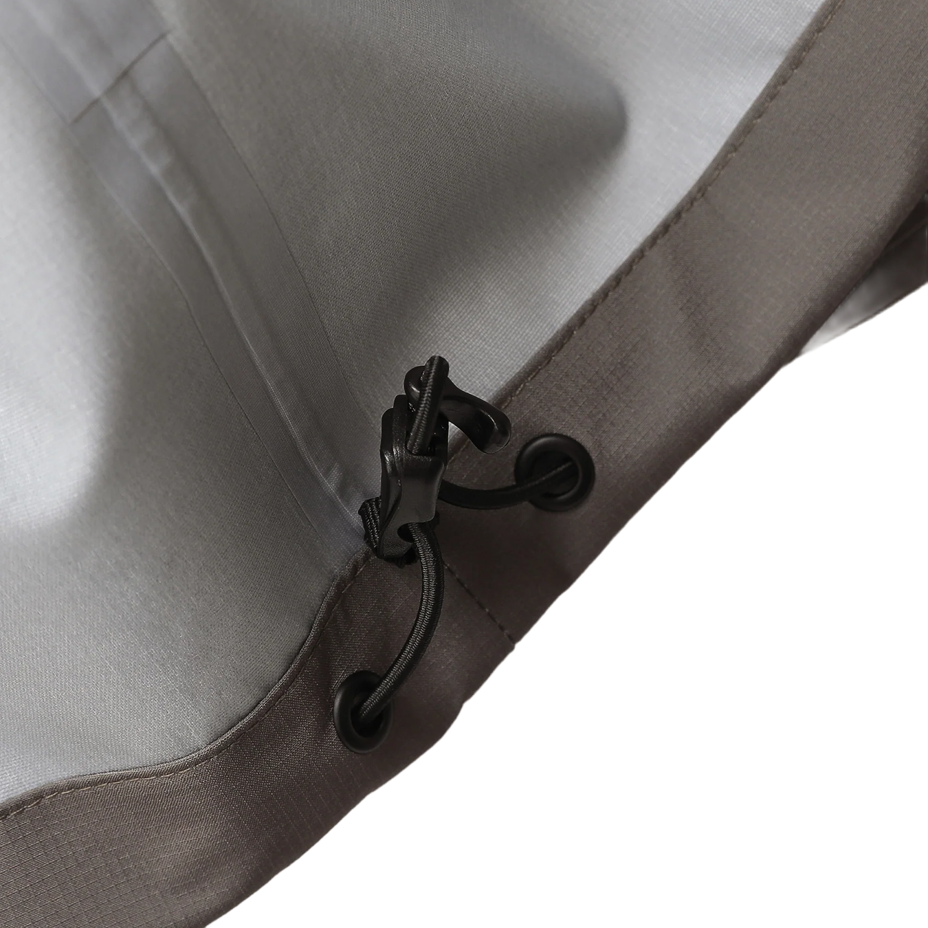 3L Roland Shell Jacket 2026