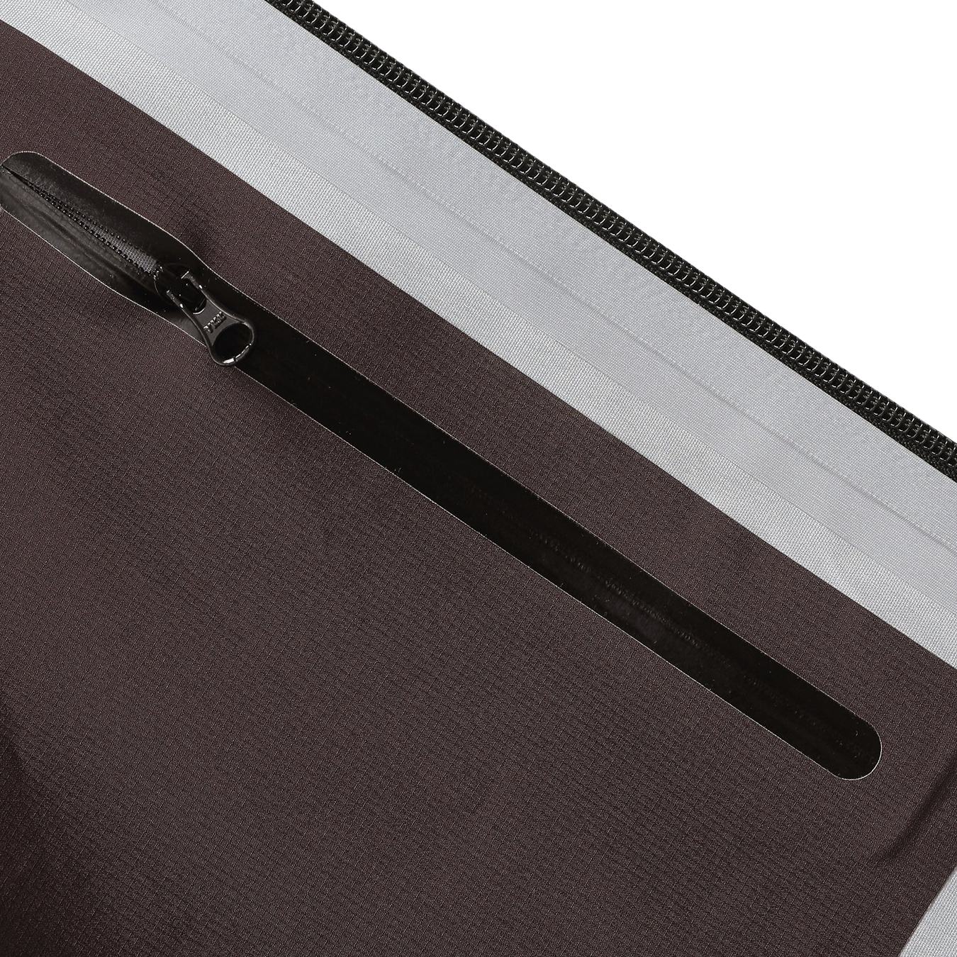 3L Roland Shell Jacket 2026