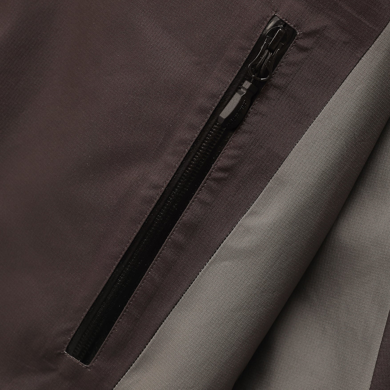 3L Roland Shell Jacket 2026