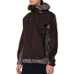 3L Roland Shell Jacket 2026