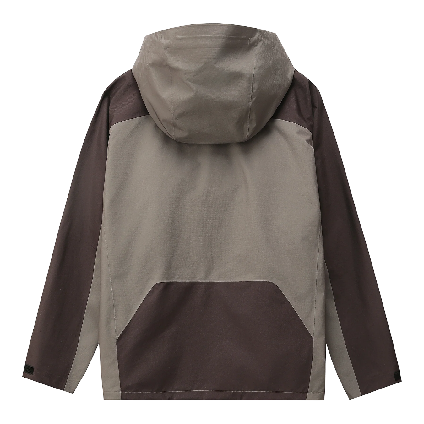 3L Roland Shell Jacket 2026