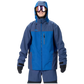 3L Tour Jacket