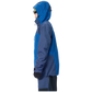 3L Tour Jacket