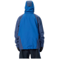 3L Tour Jacket