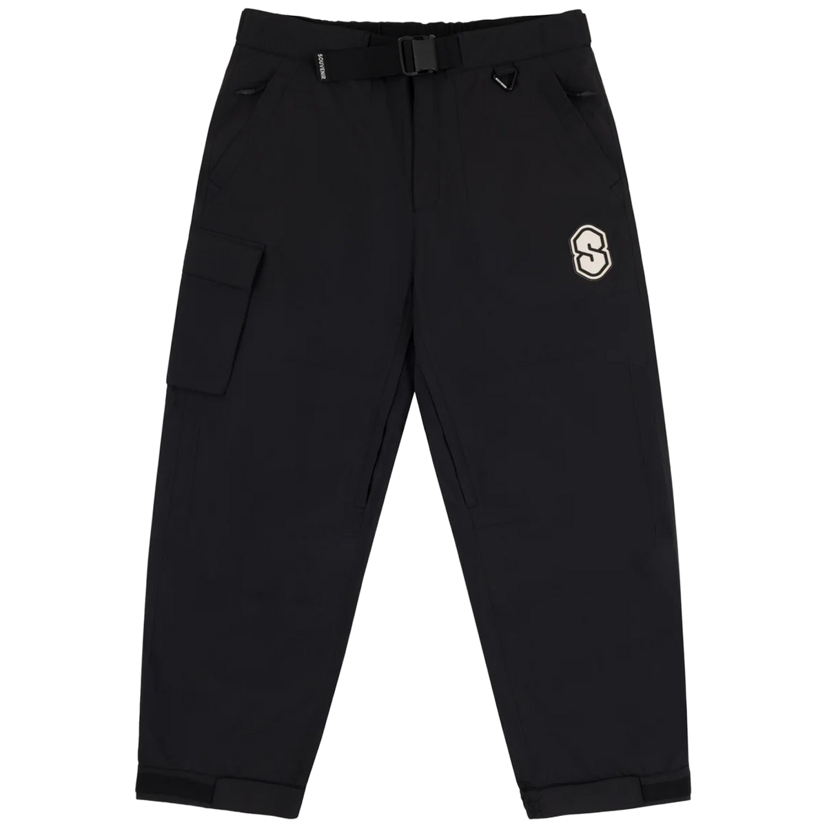 3 Ply Ripstop Pant