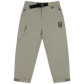 3 Ply Ripstop Pant