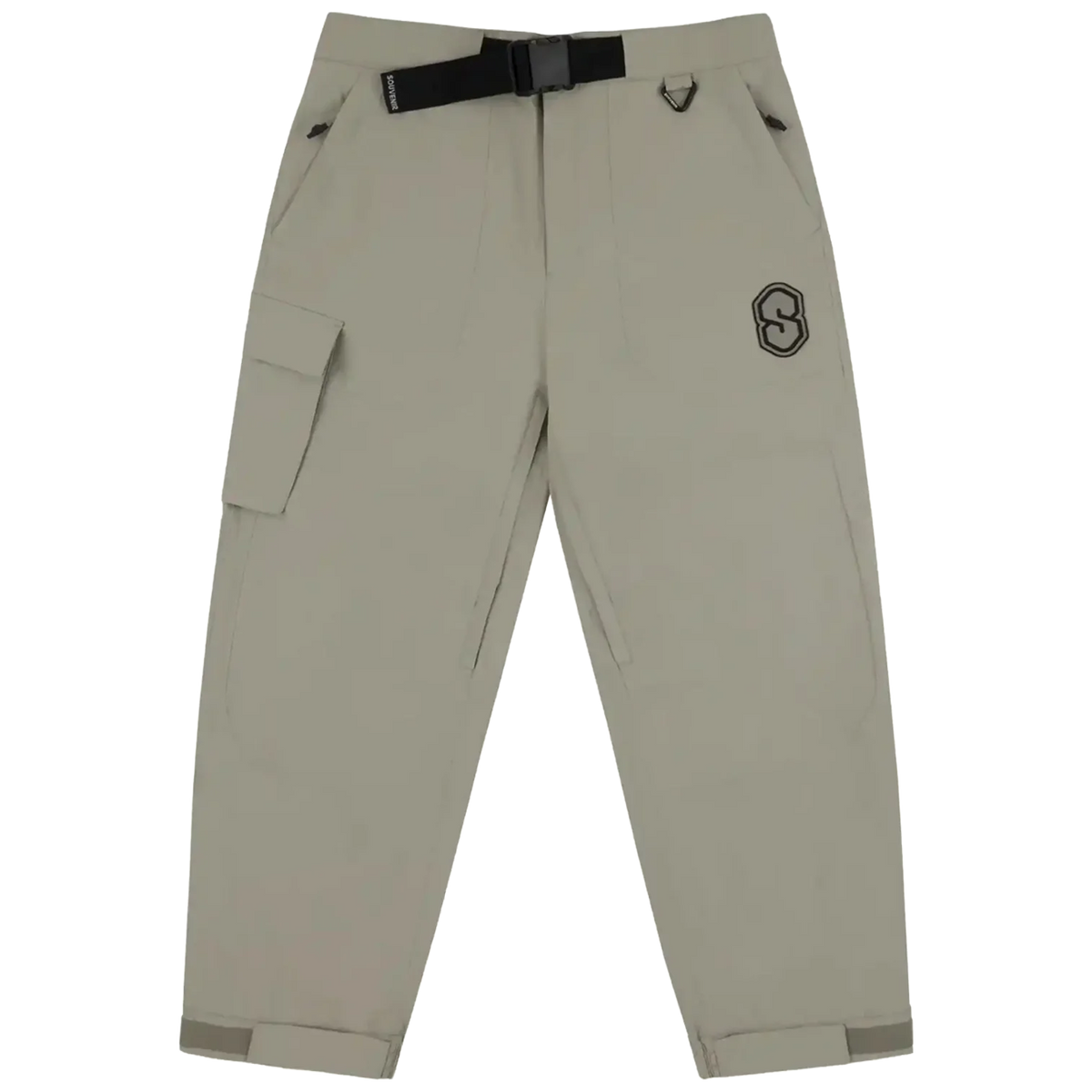 3 Ply Ripstop Pant