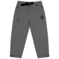 3 Ply Ripstop Pant