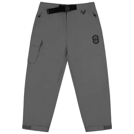 3 Ply Ripstop Pant