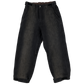3 Ply Denim