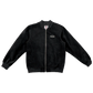 3 Star Bomber Corduroy Jacket