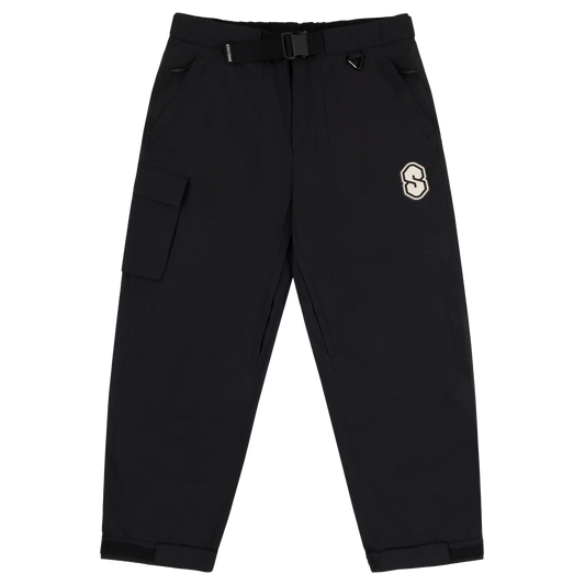 3 Ply Ripstop Pant 2026