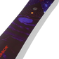 Astrowaste Snowboard