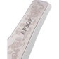 Cadence Snowboard