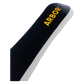 Coda Snowboard