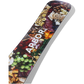 Danny Kass Park Pro Snowboard