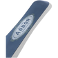 Element Decon (Camber) Snowboard